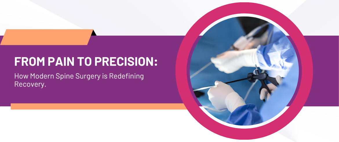 Why Your Startup Need Cash News Blog.